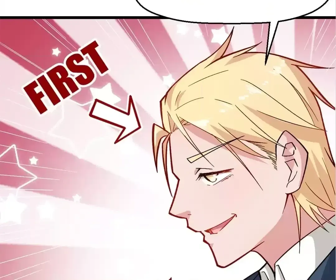 Crazy Professor In School Campus Chapter 158 page 30 - 