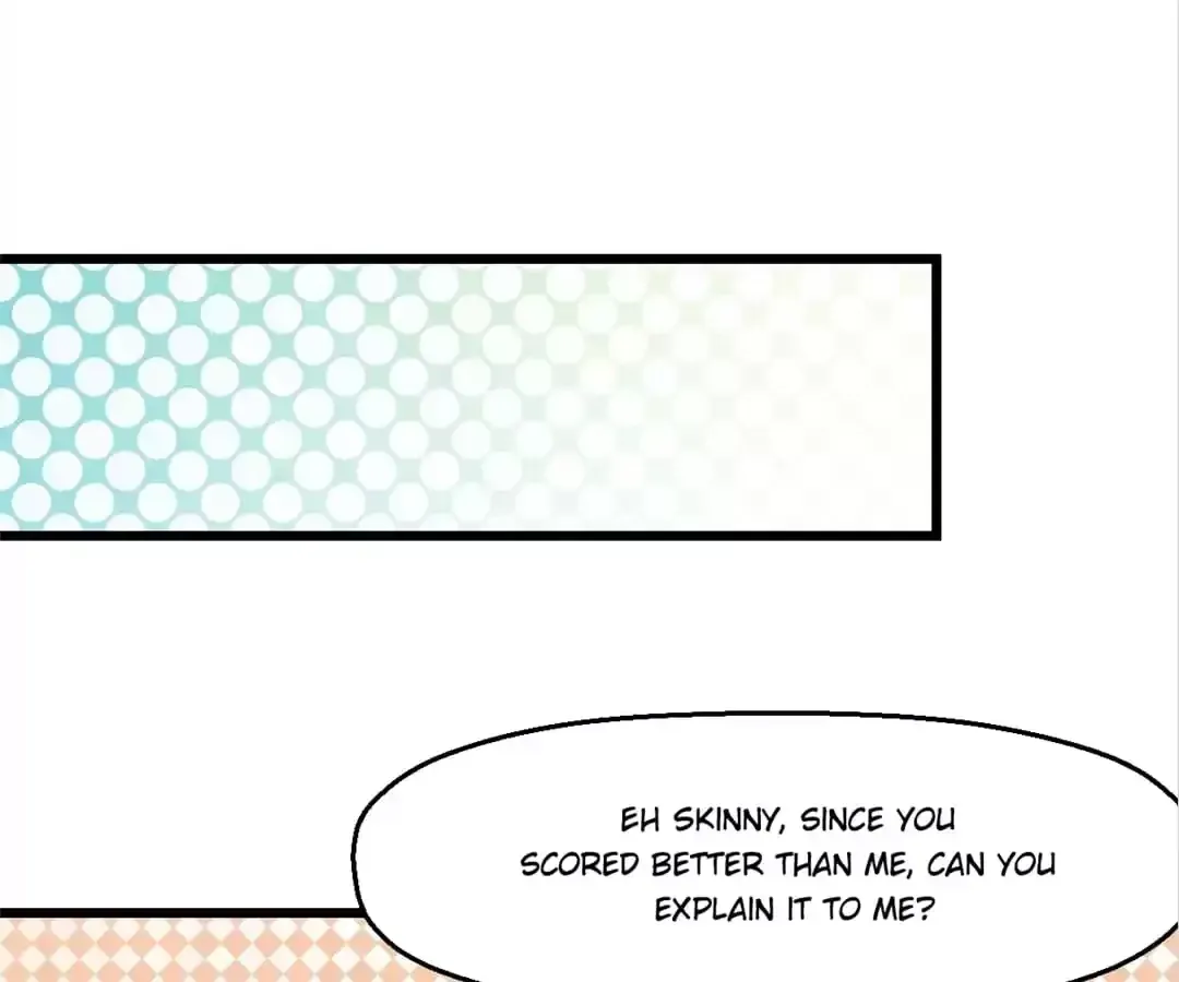 Crazy Professor In School Campus Chapter 158 page 36 - 