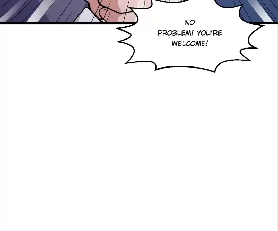 Crazy Professor In School Campus Chapter 158 page 43 - 