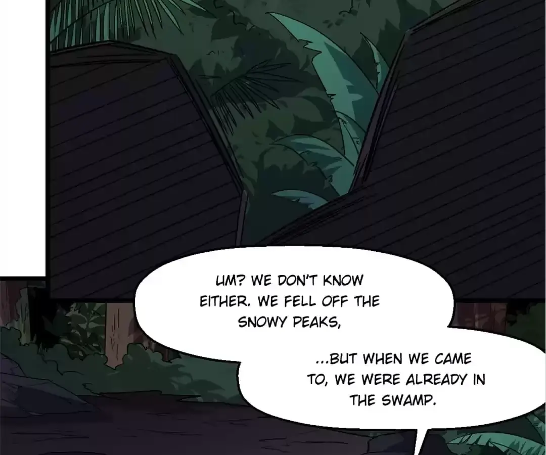 Crazy Professor In School Campus Chapter 159 page 15 - 