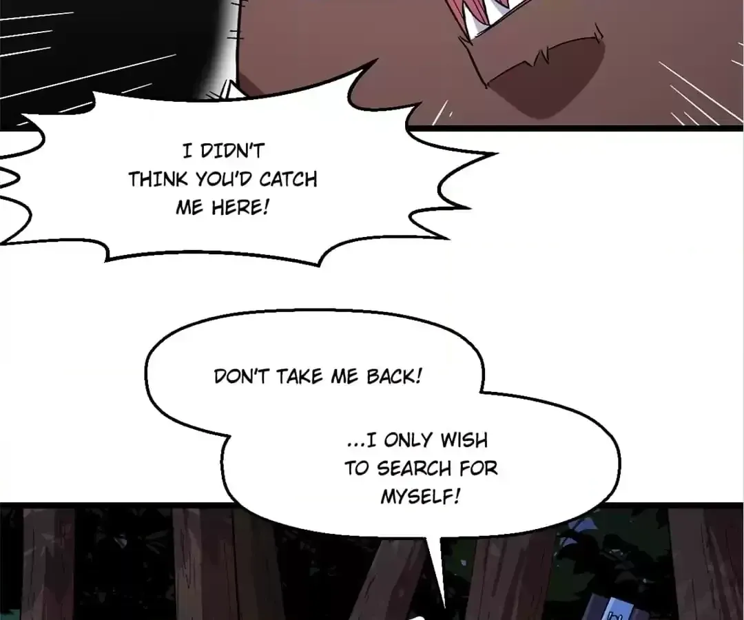 Crazy Professor In School Campus Chapter 159 page 20 - 