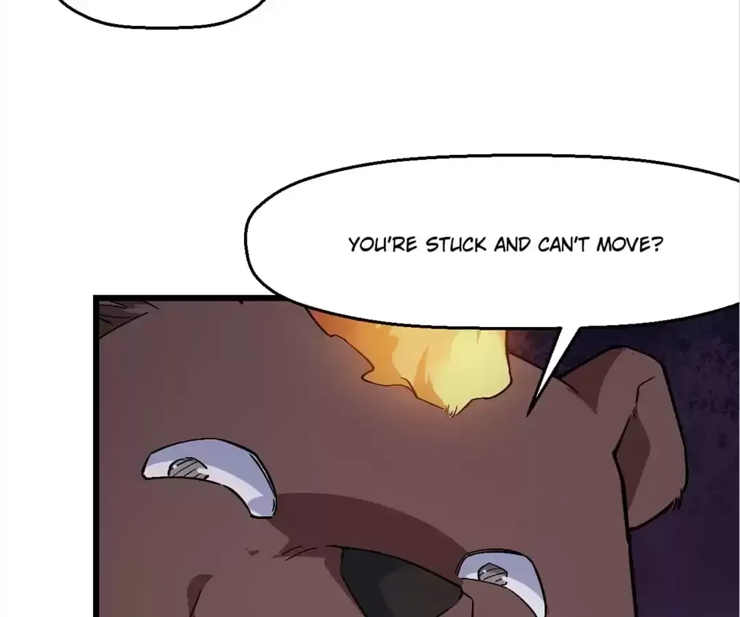 Crazy Professor In School Campus Chapter 159 page 24 - 