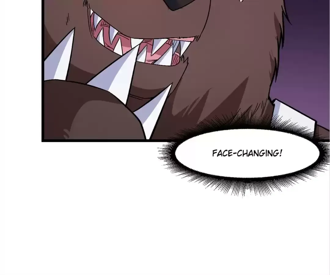 Crazy Professor In School Campus Chapter 159 page 25 - 