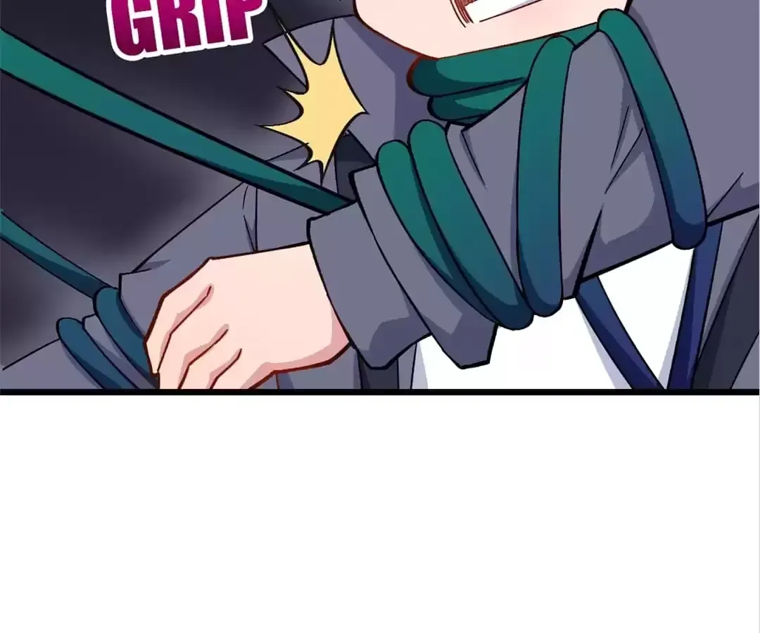 Crazy Professor In School Campus Chapter 159 page 59 - 