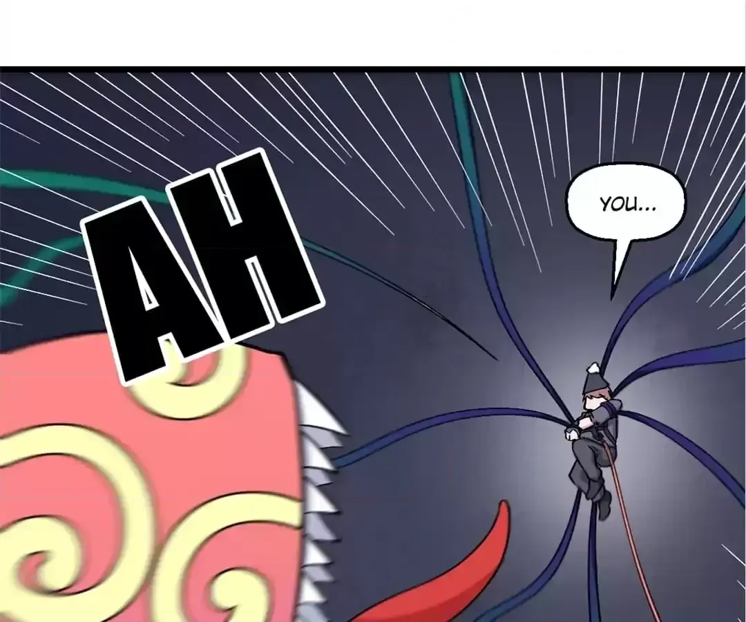 Crazy Professor In School Campus Chapter 159 page 60 - 