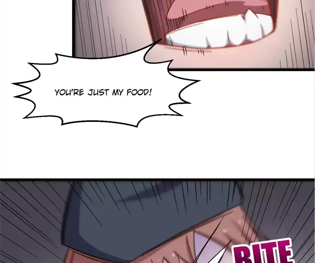 Crazy Professor In School Campus Chapter 159 page 62 - 
