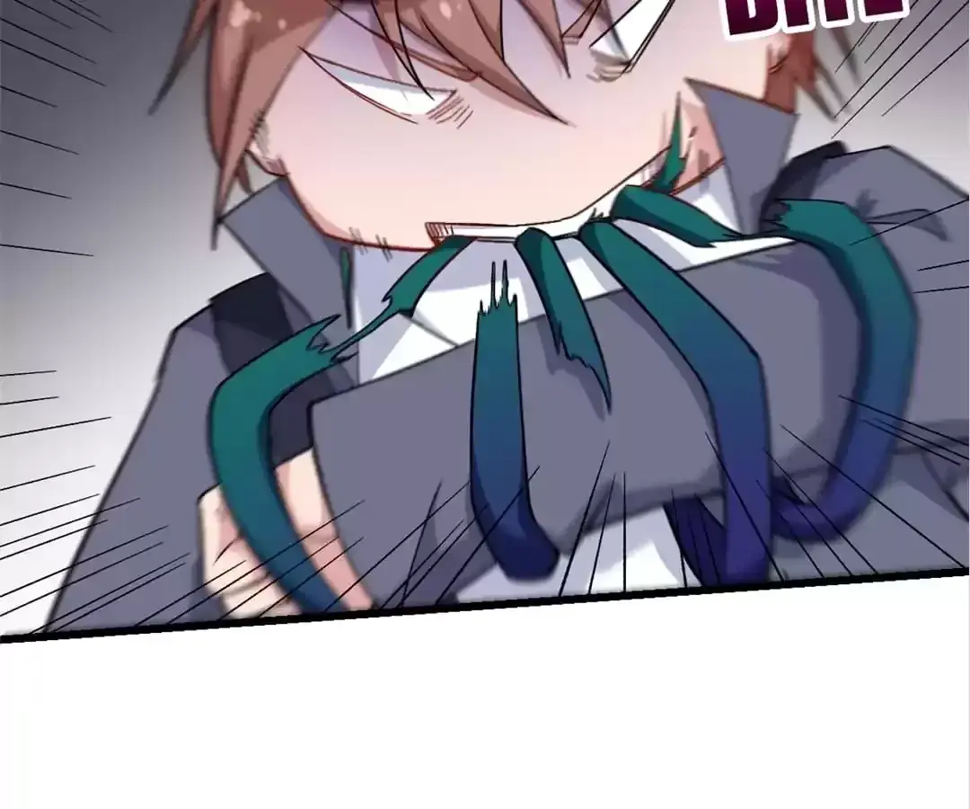 Crazy Professor In School Campus Chapter 159 page 63 - 