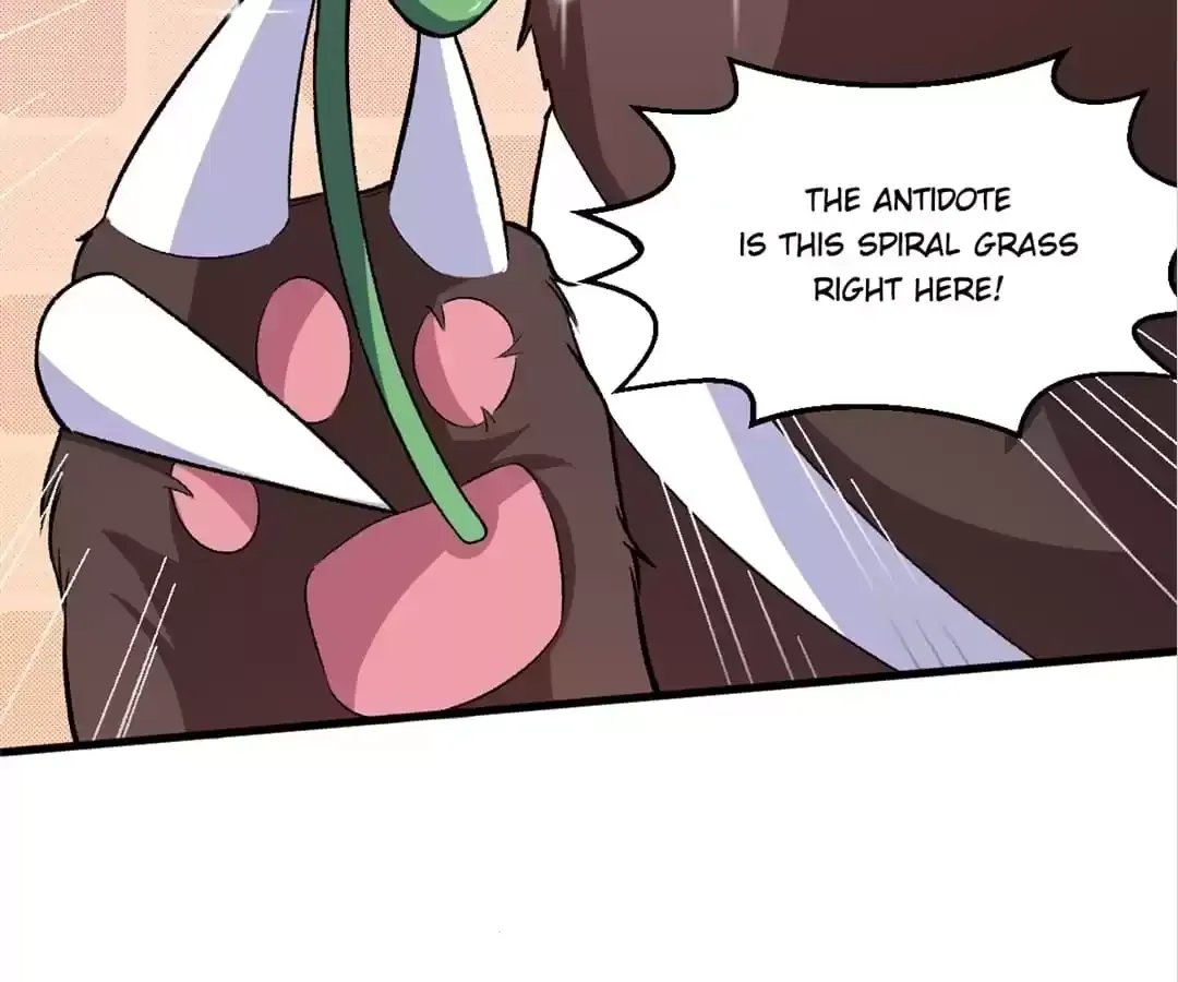 Crazy Professor In School Campus Chapter 160 page 12 - 