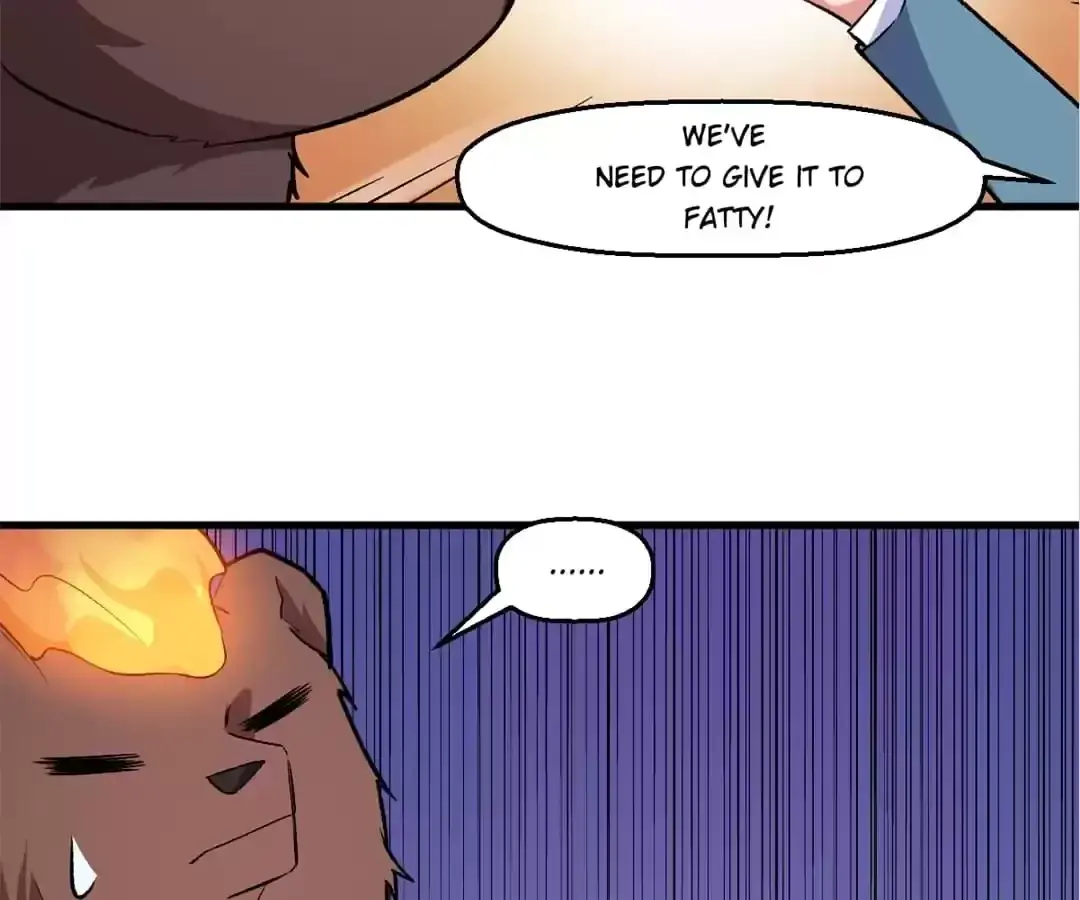 Crazy Professor In School Campus Chapter 160 page 14 - 