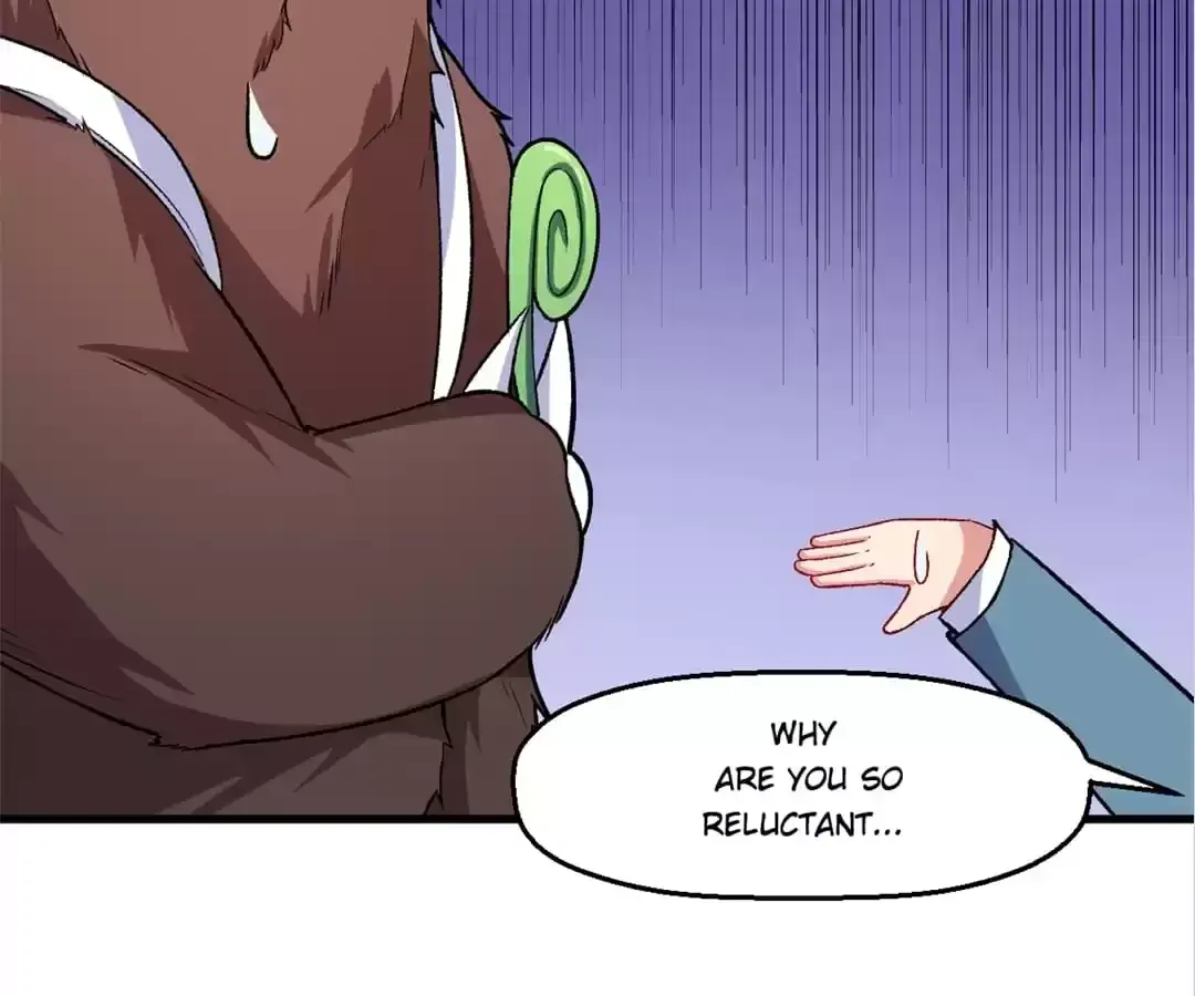 Crazy Professor In School Campus Chapter 160 page 15 - 