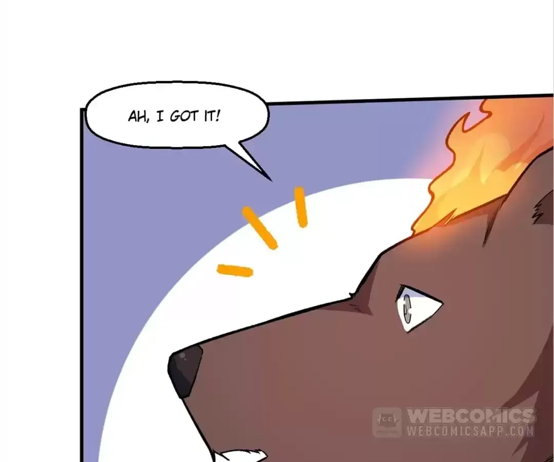 Crazy Professor In School Campus Chapter 160 page 18 - 