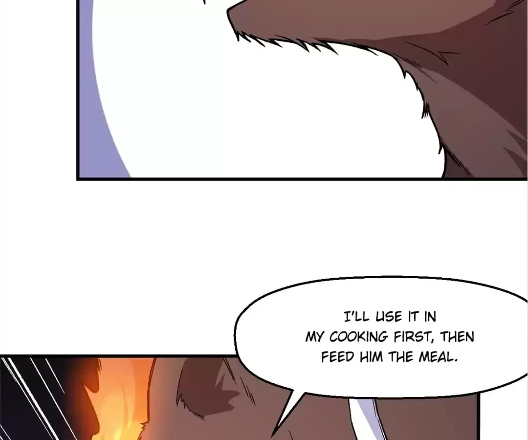 Crazy Professor In School Campus Chapter 160 page 19 - 