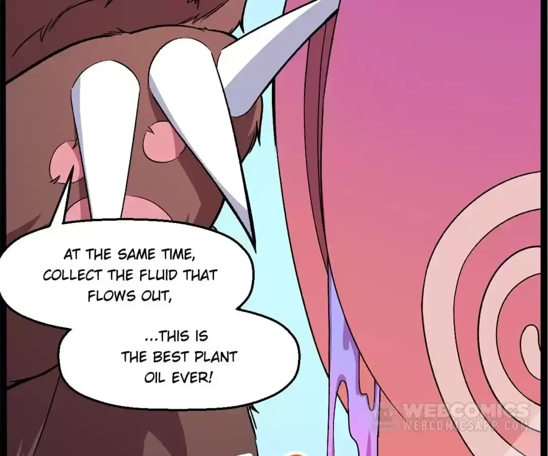 Crazy Professor In School Campus Chapter 160 page 25 - 