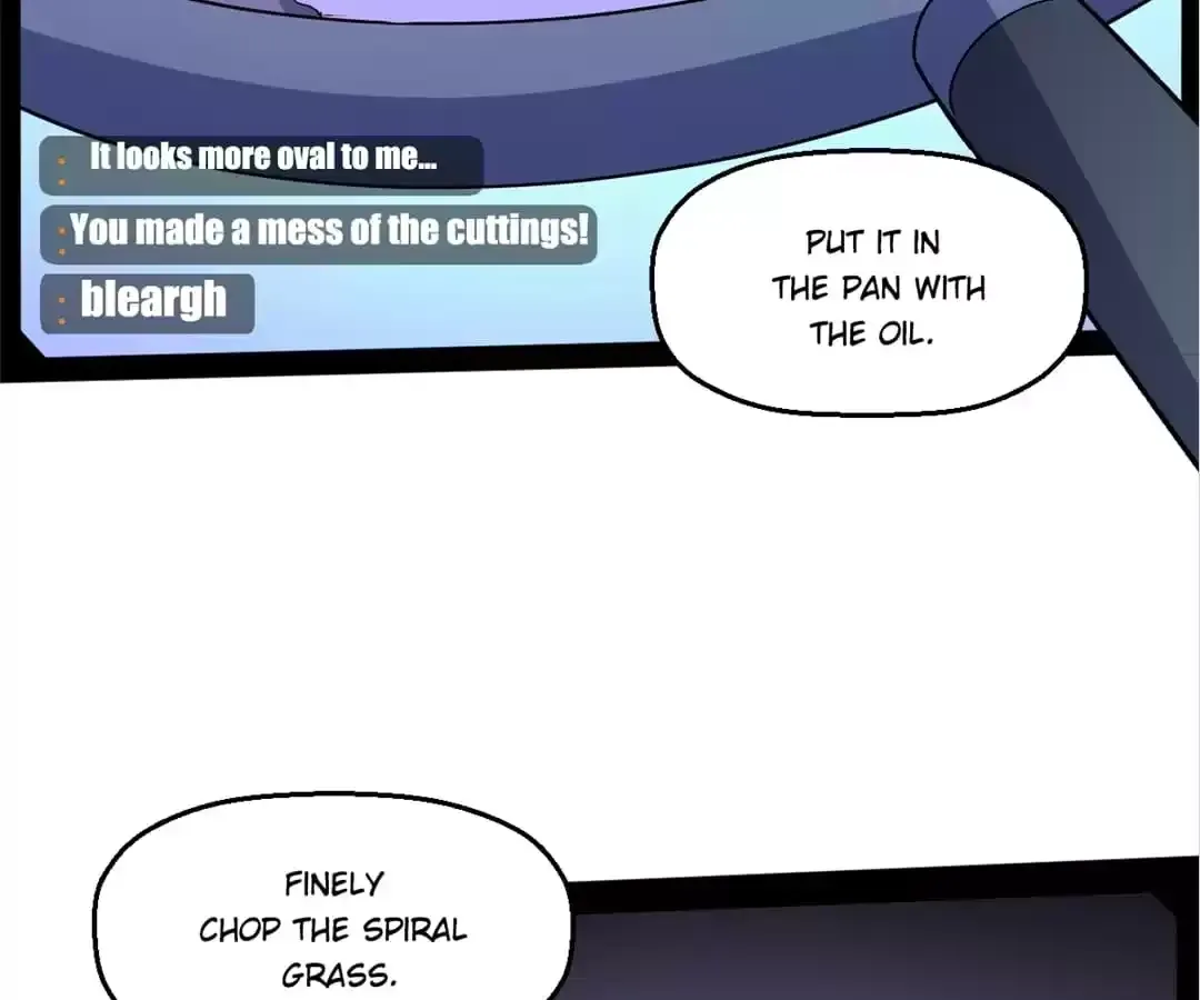 Crazy Professor In School Campus Chapter 160 page 28 - 