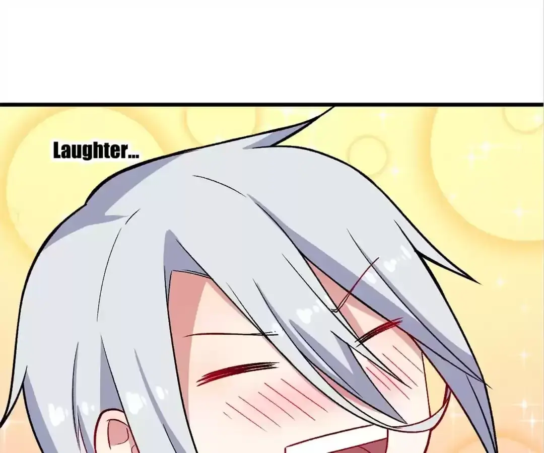 Crazy Professor In School Campus Chapter 160 page 47 - 