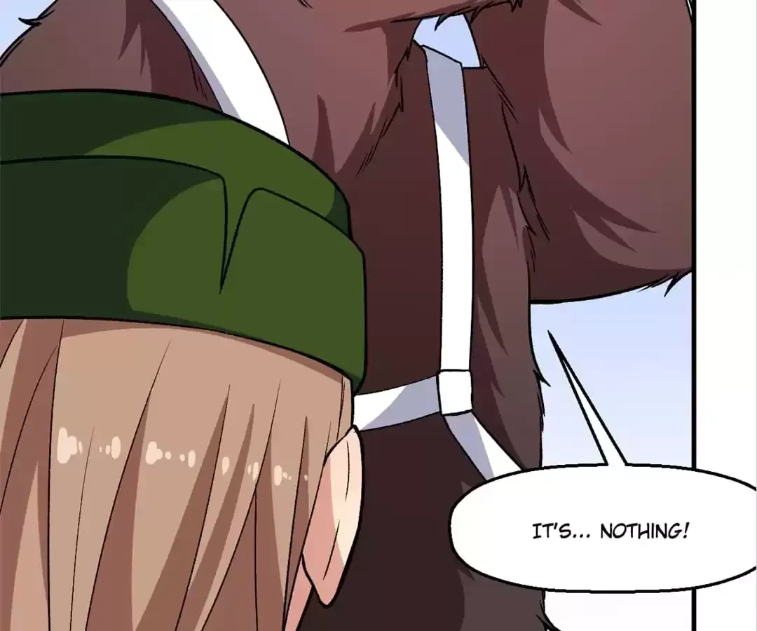 Crazy Professor In School Campus Chapter 160 page 53 - 