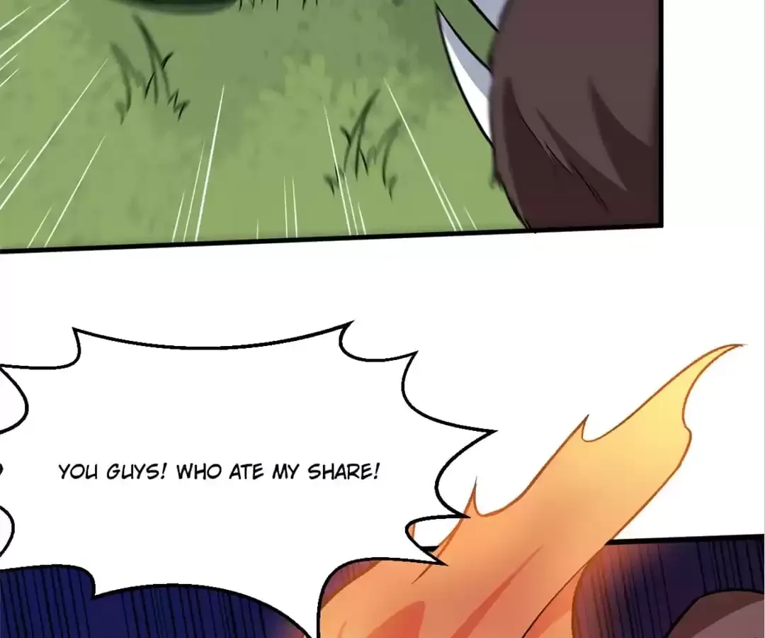 Crazy Professor In School Campus Chapter 160 page 62 - 
