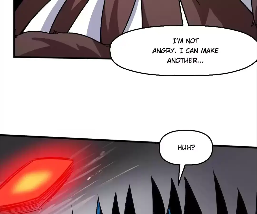Crazy Professor In School Campus Chapter 160 page 68 - 