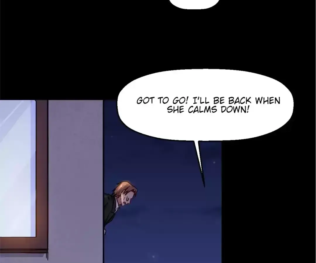 Crazy Professor In School Campus Chapter 164 page 14 - 