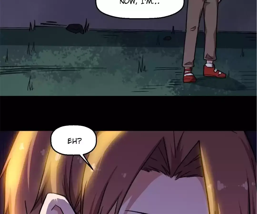 Crazy Professor In School Campus Chapter 164 page 24 - 