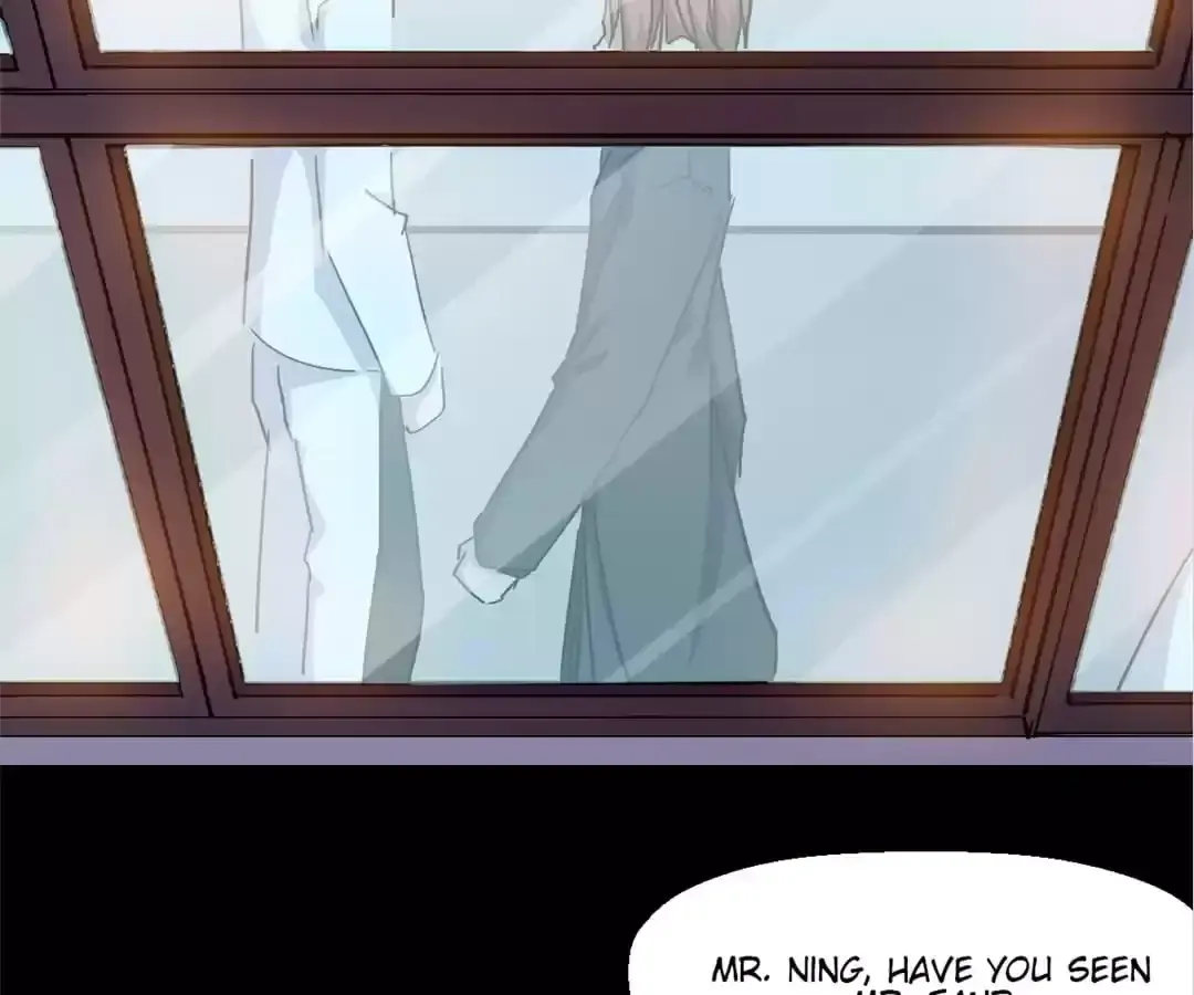 Crazy Professor In School Campus Chapter 164 page 4 - 