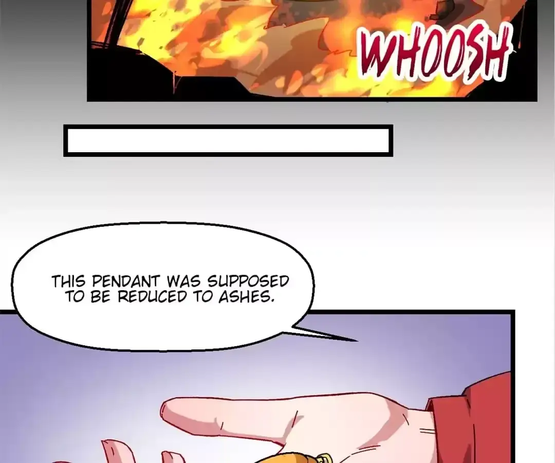 Crazy Professor In School Campus Chapter 164 page 33 - 