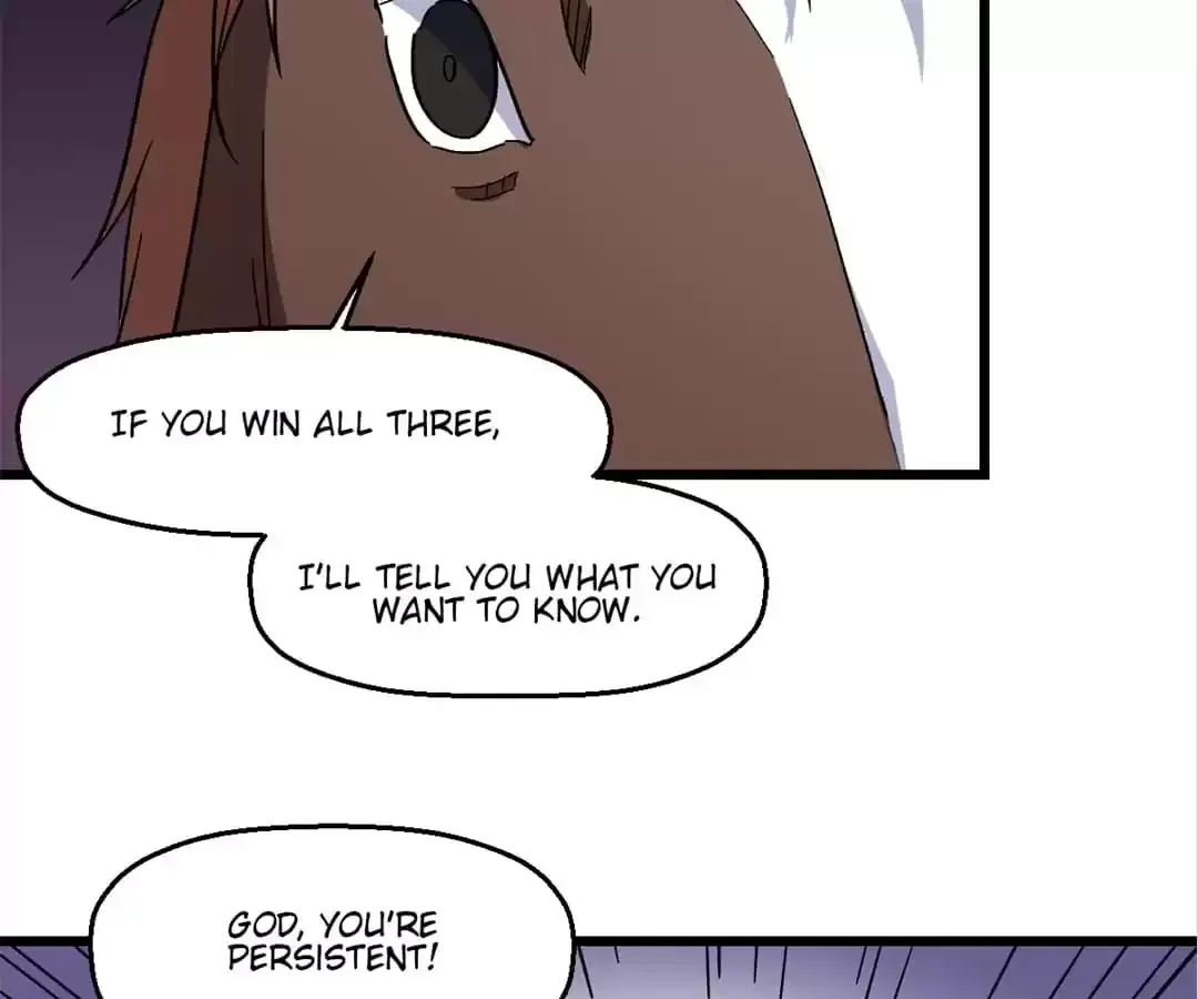 Crazy Professor In School Campus Chapter 164 page 46 - 