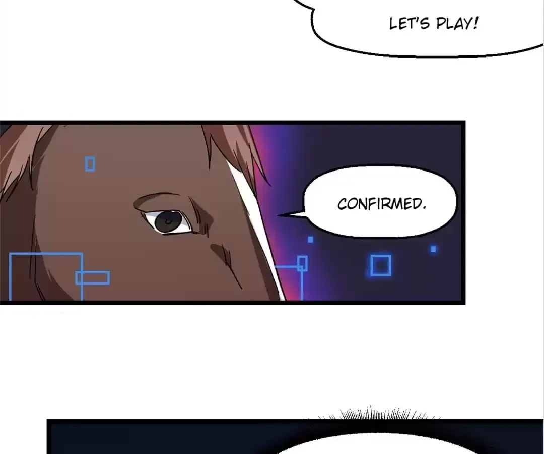 Crazy Professor In School Campus Chapter 164 page 48 - 