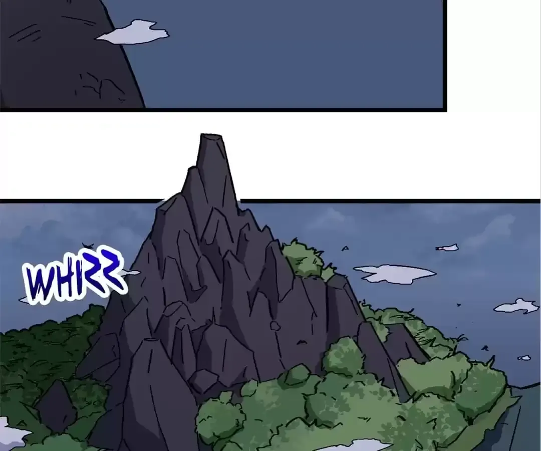 Crazy Professor In School Campus Chapter 166 page 3 - 