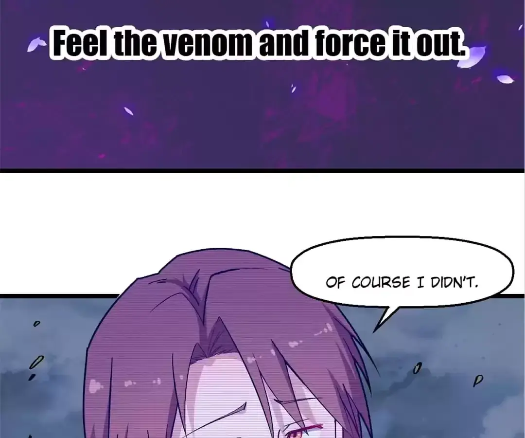 Crazy Professor In School Campus Chapter 166 page 24 - 