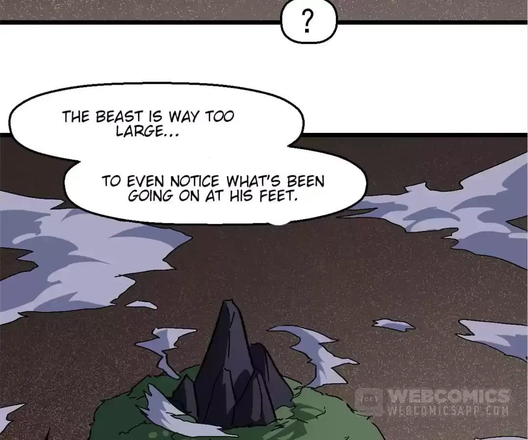 Crazy Professor In School Campus Chapter 166 page 27 - 