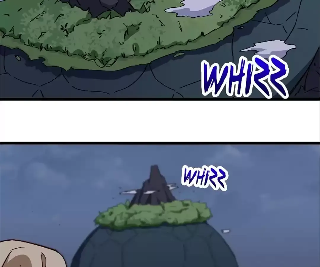 Crazy Professor In School Campus Chapter 166 page 4 - 