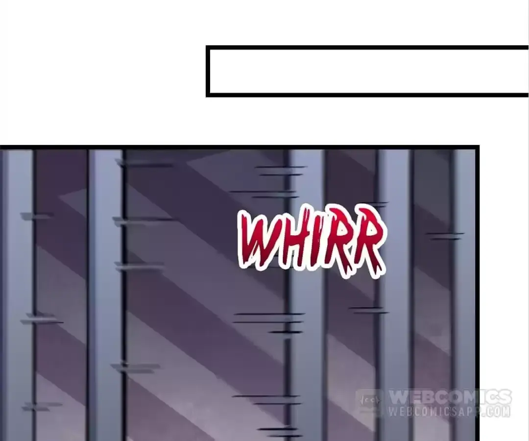 Crazy Professor In School Campus Chapter 166 page 35 - 