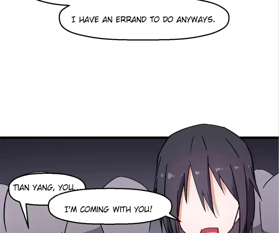 Crazy Professor In School Campus Chapter 166 page 51 - 