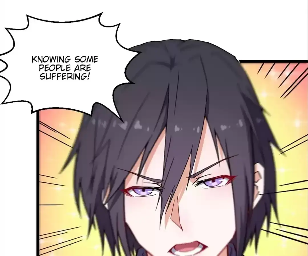 Crazy Professor In School Campus Chapter 166 page 53 - 