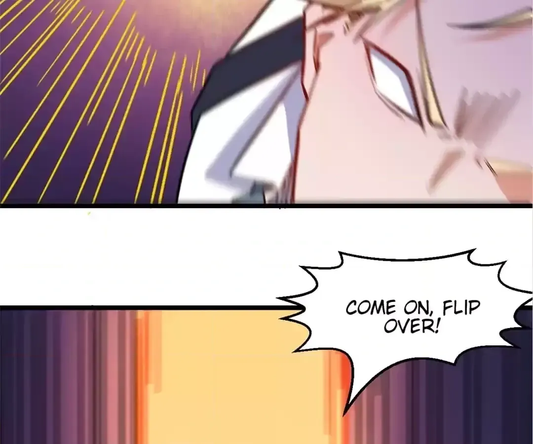 Crazy Professor In School Campus Chapter 168 page 40 - 