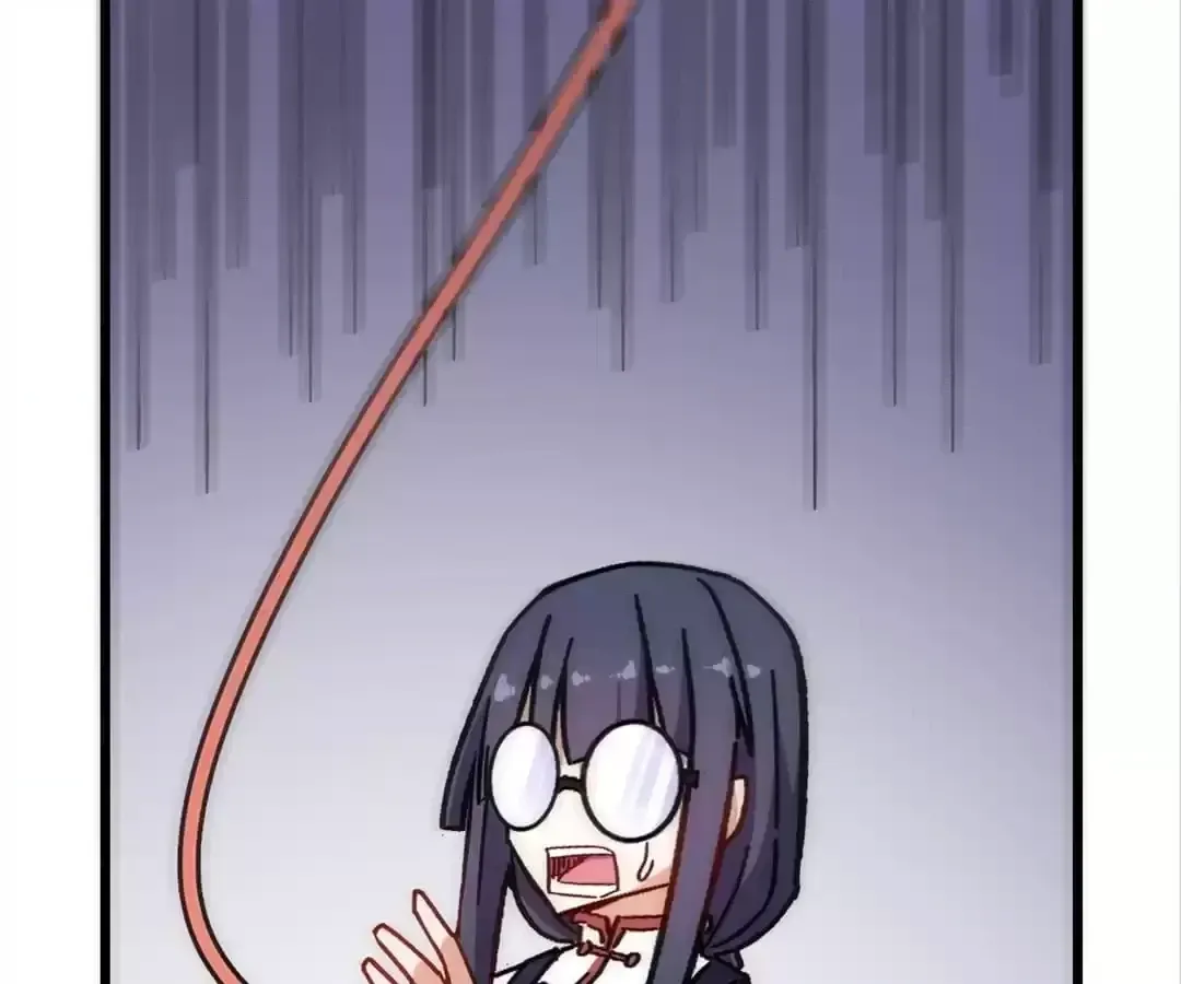 Crazy Professor In School Campus Chapter 168 page 50 - 