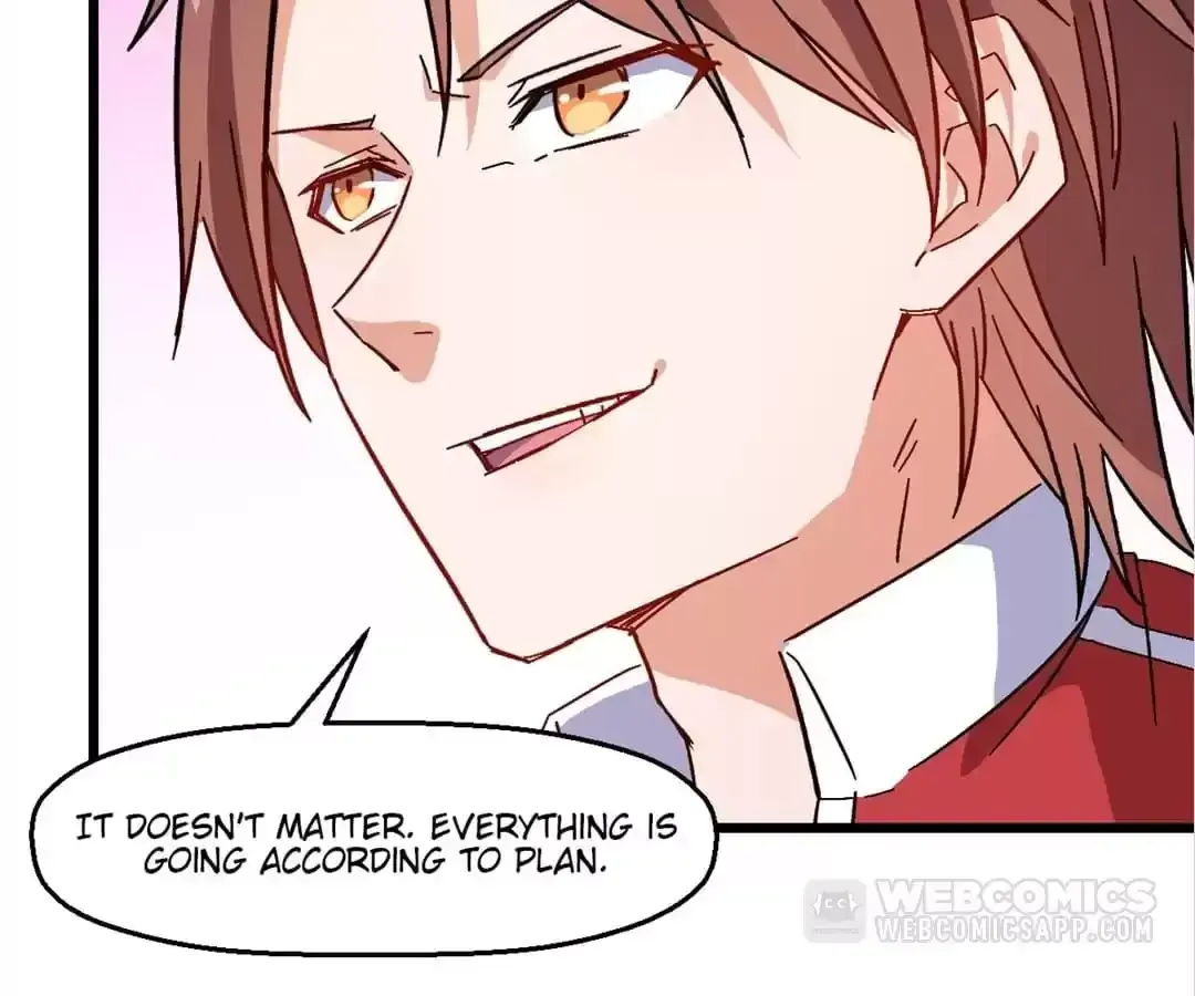 Crazy Professor In School Campus Chapter 168 page 54 - 