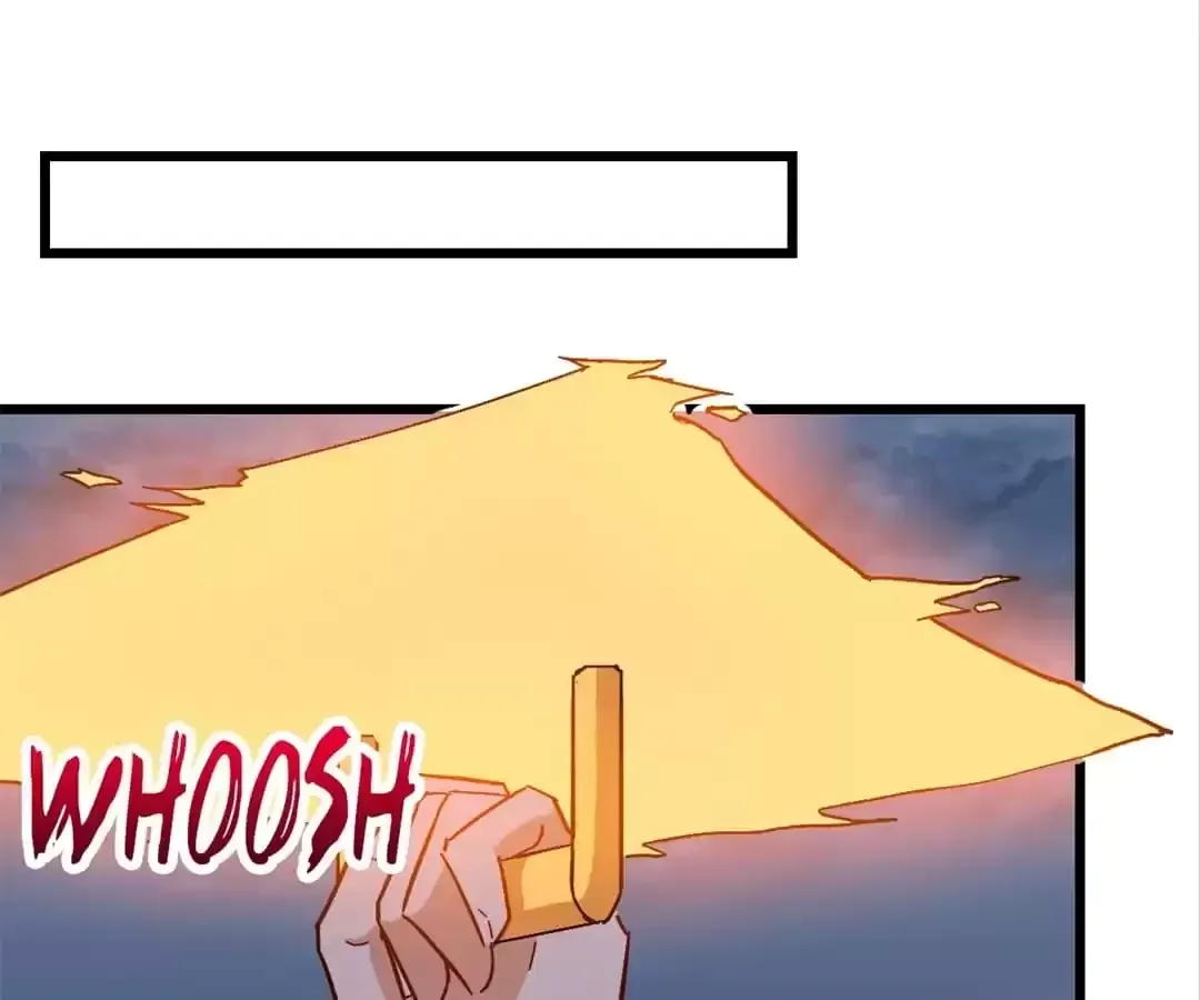 Crazy Professor In School Campus Chapter 168 page 55 - 