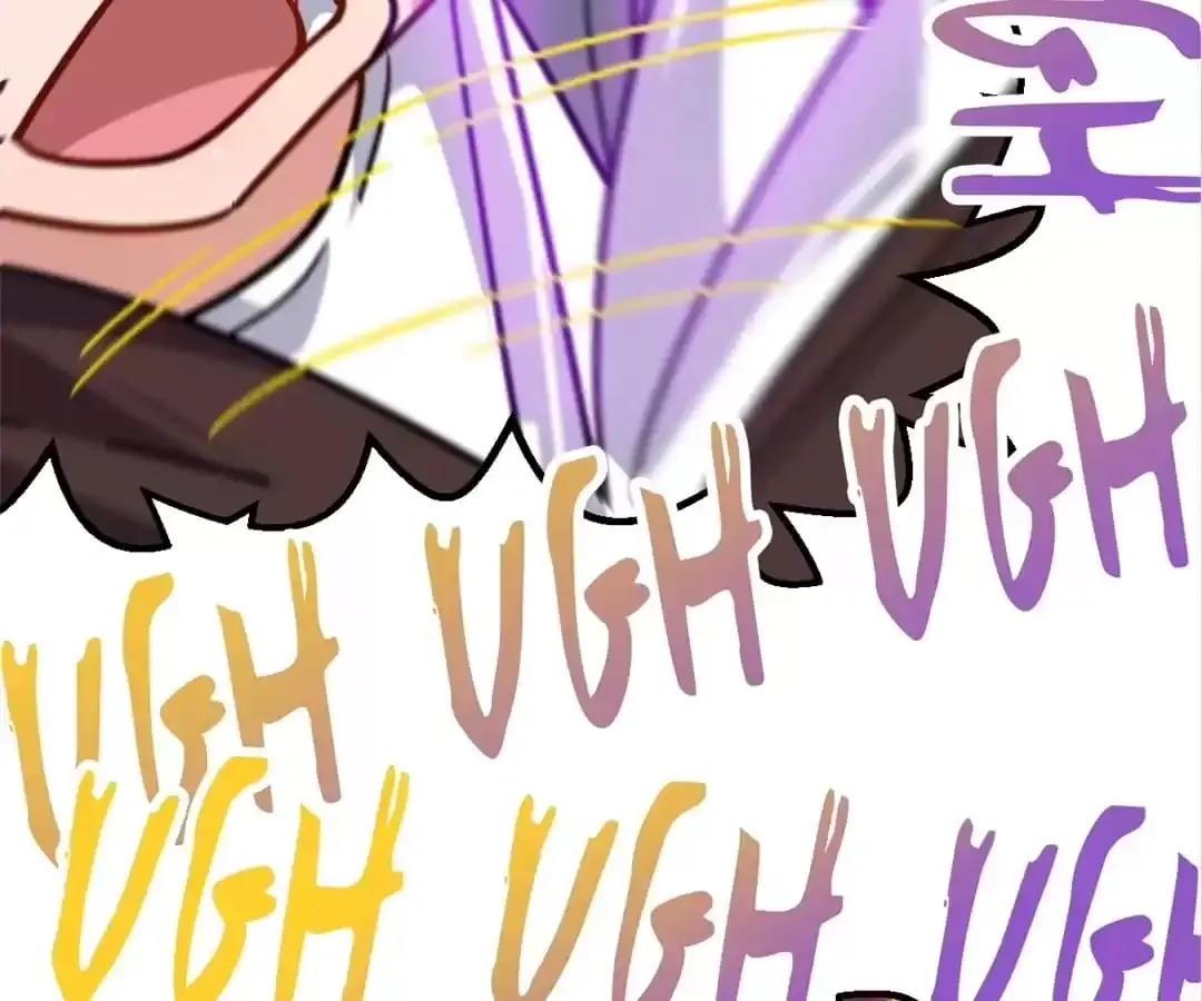 Crazy Professor In School Campus Chapter 169 page 14 - 