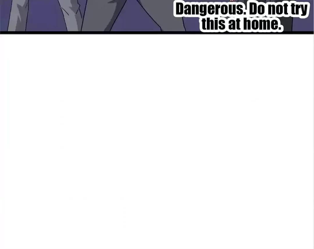 Crazy Professor In School Campus Chapter 169 page 20 - 