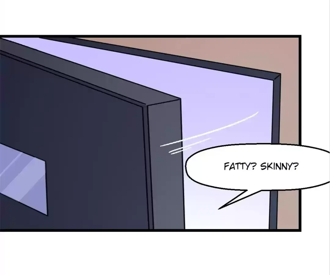 Crazy Professor In School Campus Chapter 169 page 3 - 