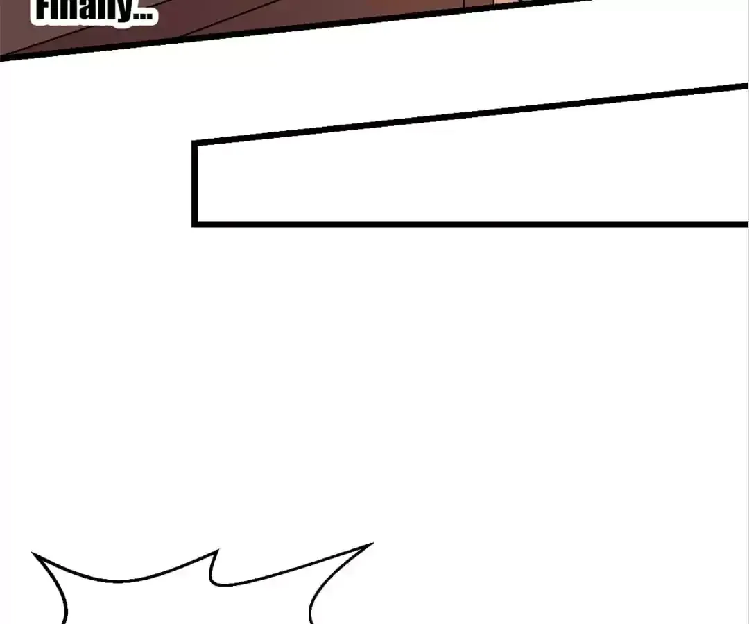 Crazy Professor In School Campus Chapter 169 page 24 - 
