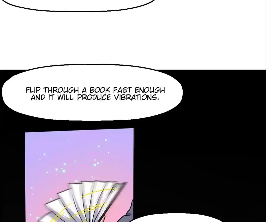 Crazy Professor In School Campus Chapter 169 page 9 - 