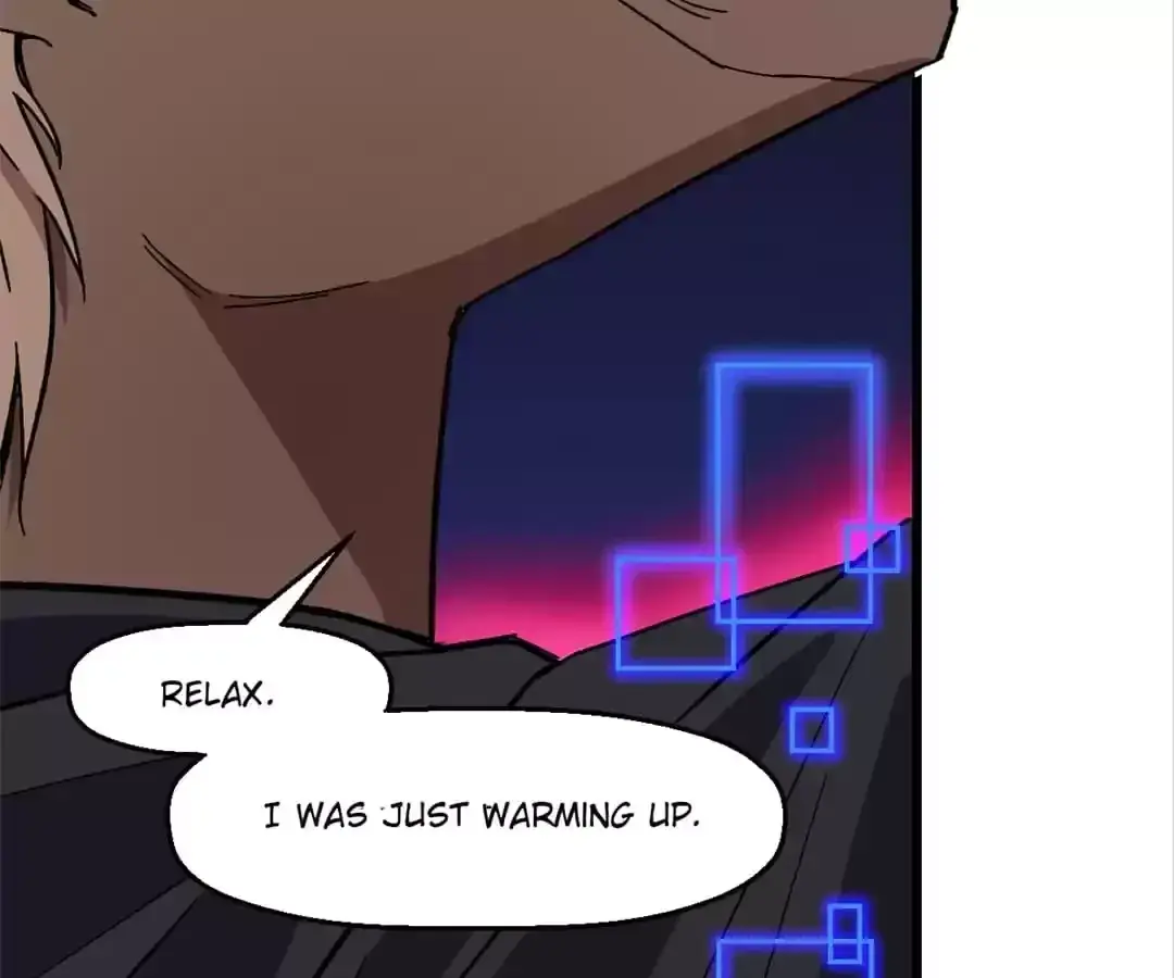 Crazy Professor In School Campus Chapter 170 page 11 - 