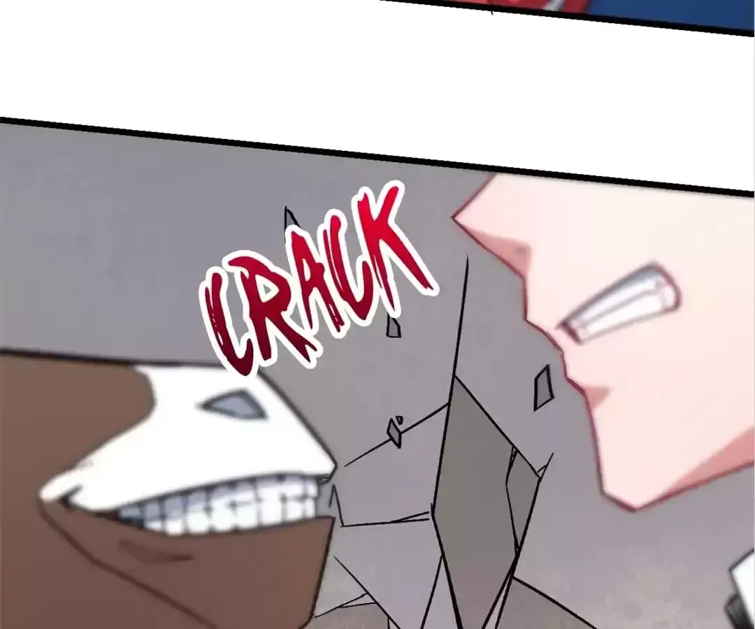 Crazy Professor In School Campus Chapter 170 page 13 - 