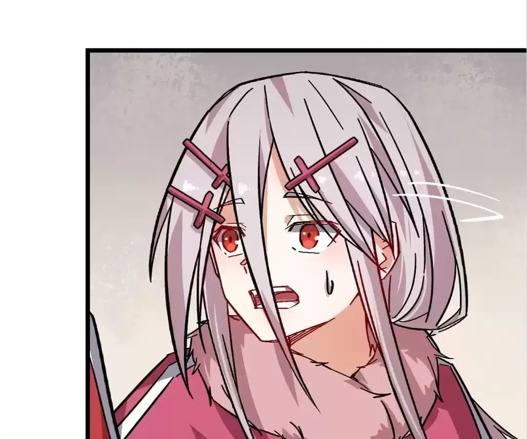 Crazy Professor In School Campus Chapter 170 page 24 - 