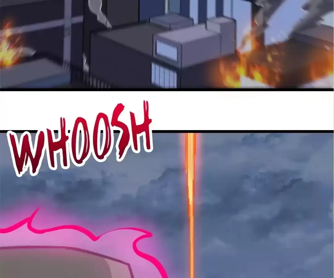 Crazy Professor In School Campus Chapter 170 page 35 - 