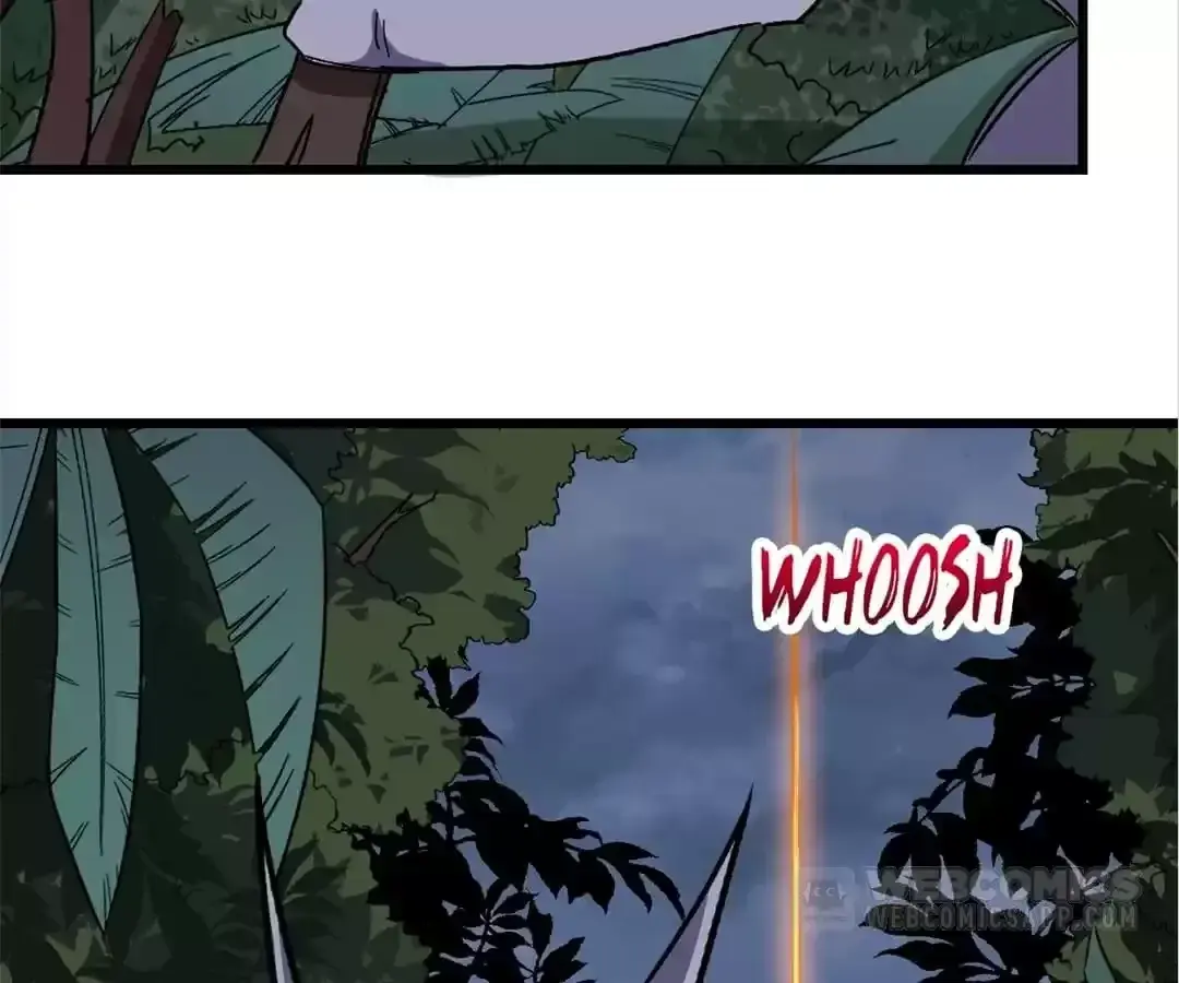 Crazy Professor In School Campus Chapter 170 page 47 - 