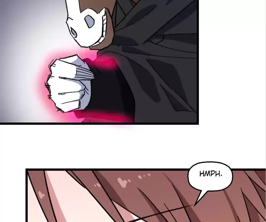 Crazy Professor In School Campus Chapter 170 page 7 - 